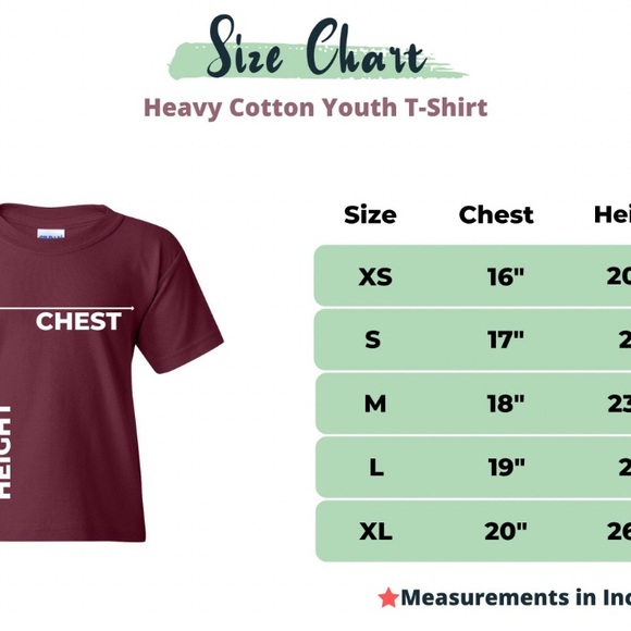 ROBLOX Back to school tee. Preschool-5th Grade - Picture 3 of 4